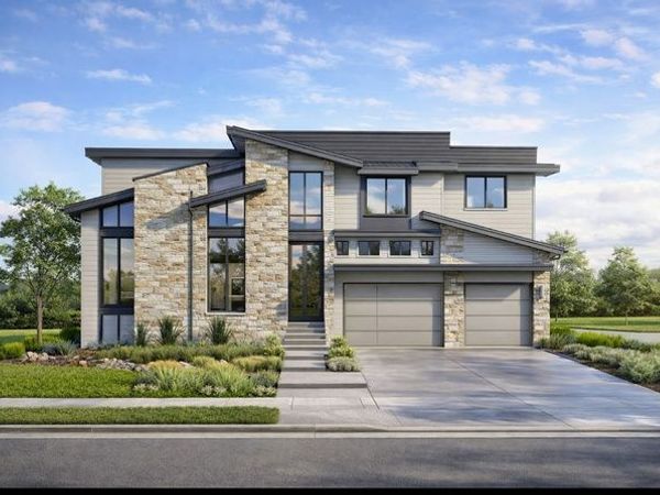 354 S 525 W, Centerville, UT 84014