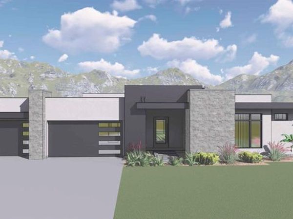 3227 S DRIFTING DUNES LN , Hurricane, UT 84737