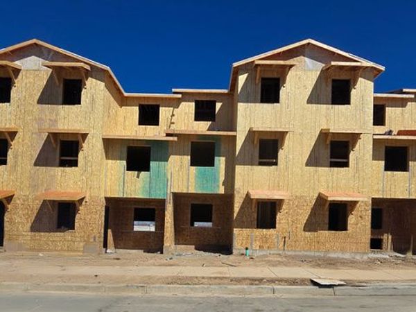 684 W EMPRESS ST , Unit 20, Santaquin, UT 84655