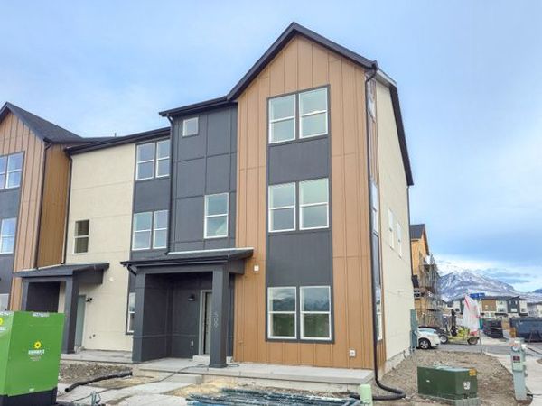 509 S 1160 W, American Fork, UT 84003