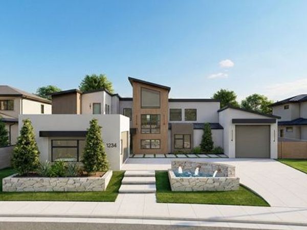 534 E WEATHERBY WAY , Unit 94, Washington, UT 84780