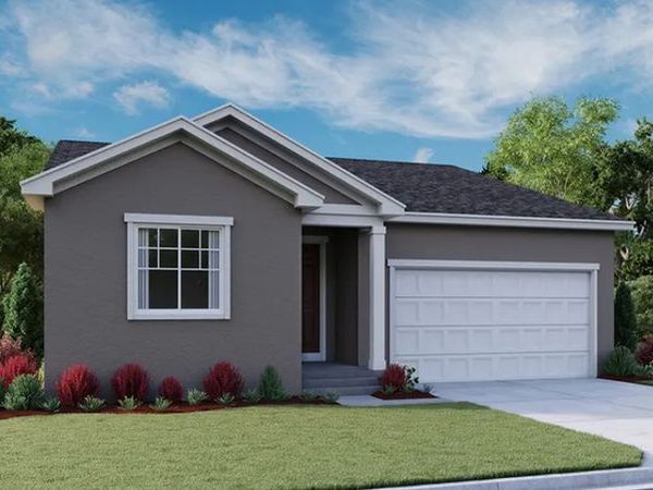 6757 N STAR DISCOVERY WAY , Unit 1309, Stansbury Park, UT 84074