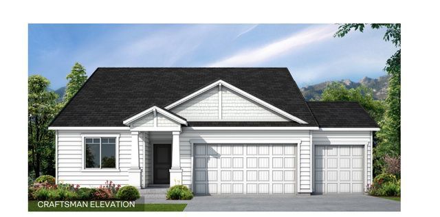 4111 W 1575 S, Unit 118, West Weber, UT 84401 Main Photo