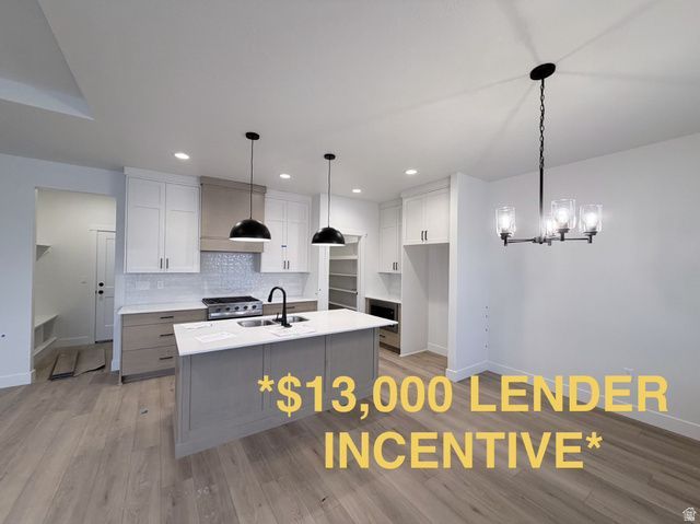 701 S 3500 W, Unit 208, West Weber, UT 84401 Main Photo