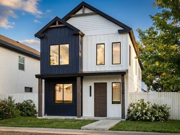 371 W 480 S, Ephraim, UT 84627