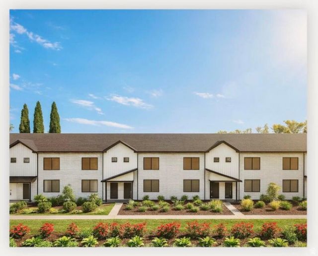 1681 W 2925 N, Unit 2D, Cedar City, UT 84721 Main Photo