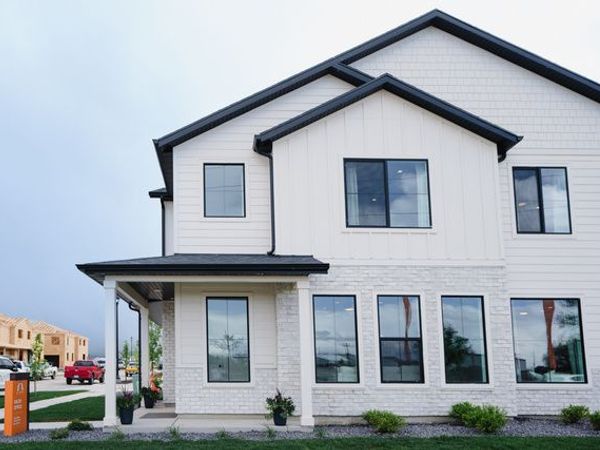 938 S 320 E, Unit 197, Spanish Fork, UT 84660