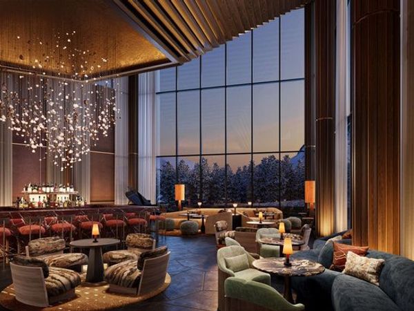 1843 W GLENCOE MOUNTAIN WAY , Unit 705, Park City, UT 84060