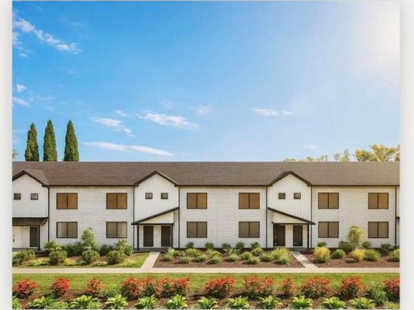 1681 W 2925 N, Unit 3H, Cedar City, UT 84721