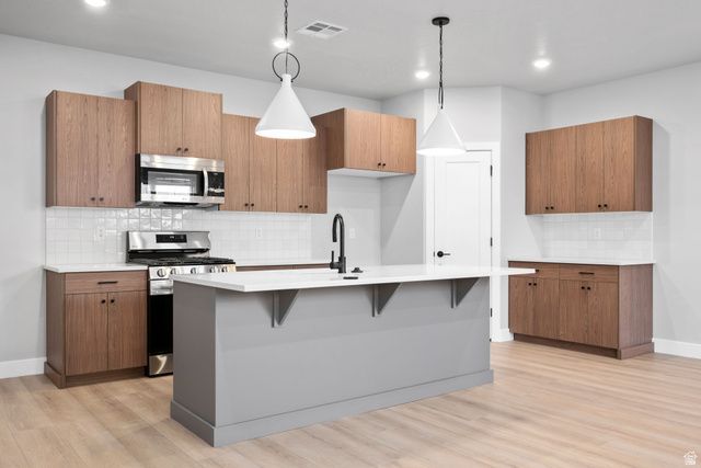 3999 E Fossil Way, Unit 97, Washington, UT 84780 Main Photo