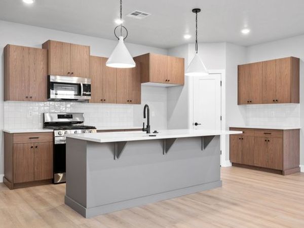 3999 E FOSSIL WAY, Unit 97, Washington, UT 84780