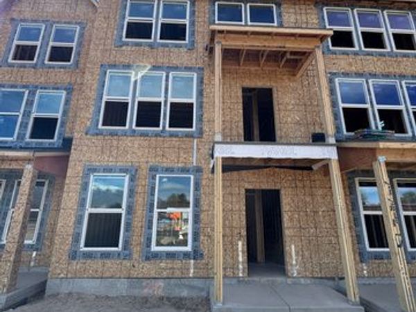 1570 N 1875 W, Unit 242, Layton, UT 84041