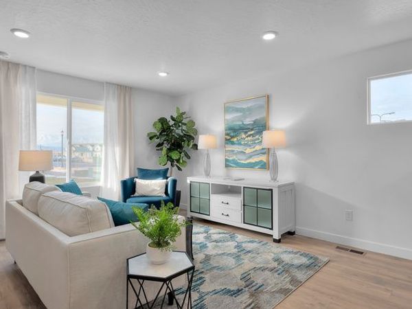 1261 N 300 E, Unit 182, Harrisville, UT 84404