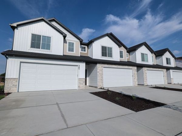 645 N 300 W, Smithfield, UT 84335