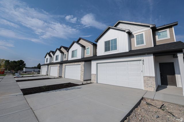 641 N 300 W, Smithfield, UT 84335 Main Photo