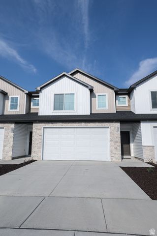 643 N 300 W, Smithfield, UT 84335 Main Photo