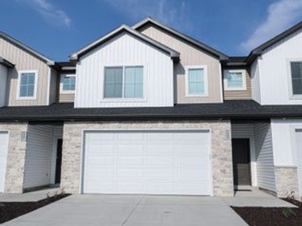 643 N 300 W, Smithfield, UT 84335