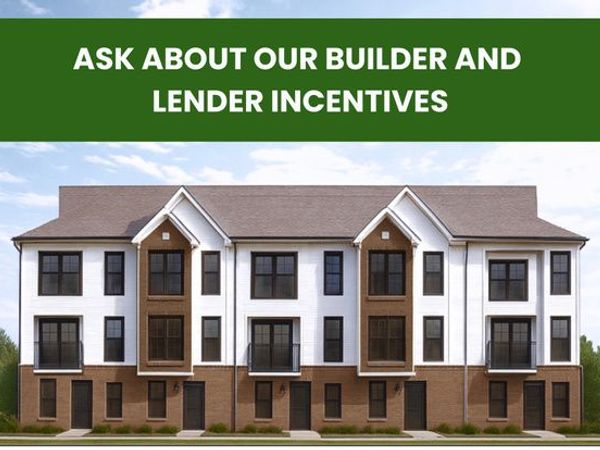 7327 S SIDELINE LN W, Unit 60, Midvale, UT 84047