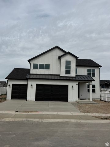 1675 S 3825 West St, Unit 223, Ogden, UT 84401 Main Photo