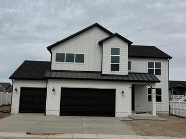 1675 S 3825 WEST ST, Unit 223, Ogden, UT 84401