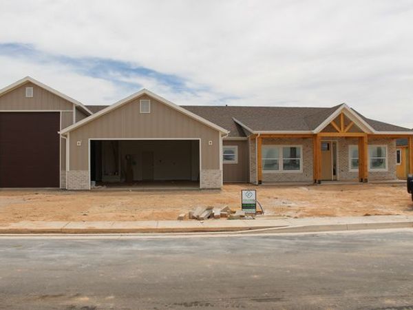 3805 W 975 N, Cedar City, UT 84720