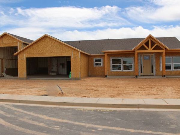 3805 W 975 N, Cedar City, UT 84720