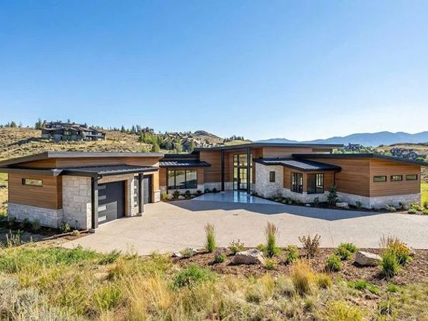 3194 ANTLER CT, Unit 20, Park City, UT 84098