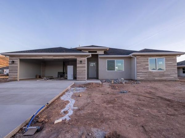 0 , Enoch, UT 84720