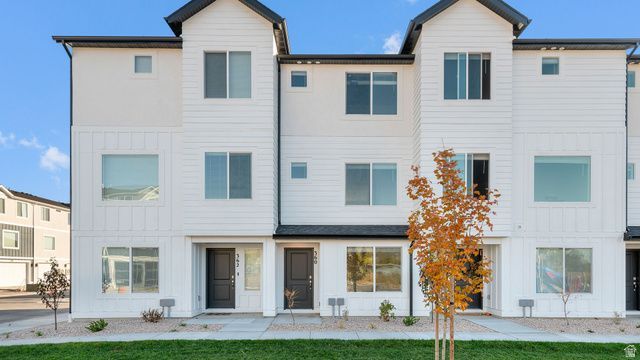 312 E 1275 S, Unit 112, Harrisville, UT 84404 Main Photo