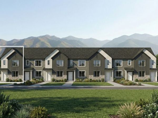 867 W ALTURA VISTA LN, Logan, UT 84321