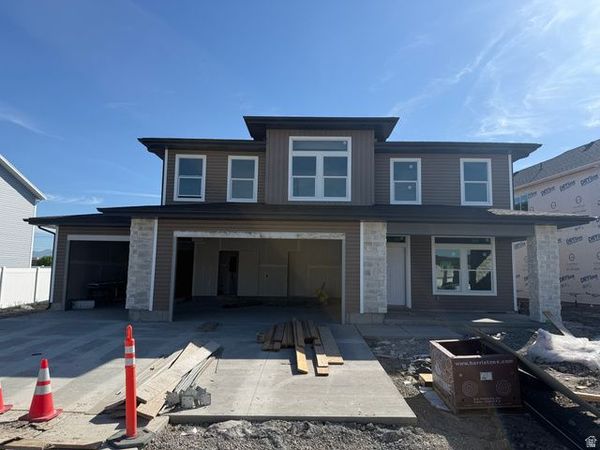 3308 S 1000 W, Nibley, UT 84321