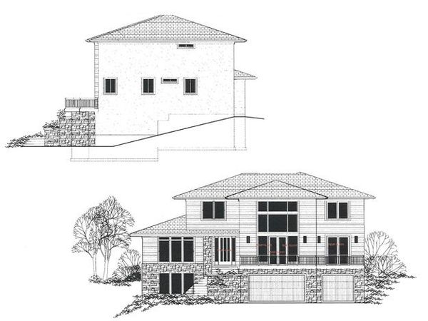 6613 W WYATT RUN DR, Herriman, UT 84096