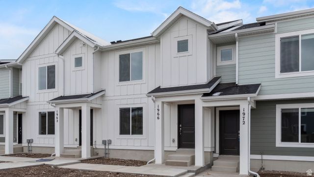 1755 N Copper Canyon Dr , Unit 1292, Tooele, UT 84074 Main Photo