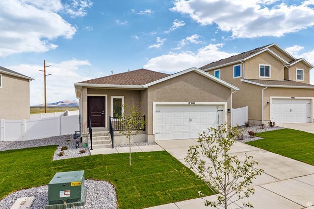 1111 Vegas St W, Grantsville, UT 84029 Main Photo