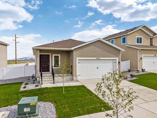 1111 VEGAS ST W, Grantsville, UT 84029