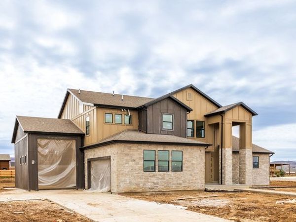 740 LAZY WAY , Unit 10, Francis, UT 84036