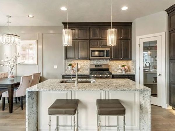 757 W 520 S, Unit 475, American Fork, UT 84003