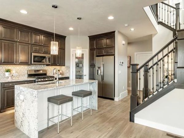 742 W 520 S, Unit 431, American Fork, UT 84003