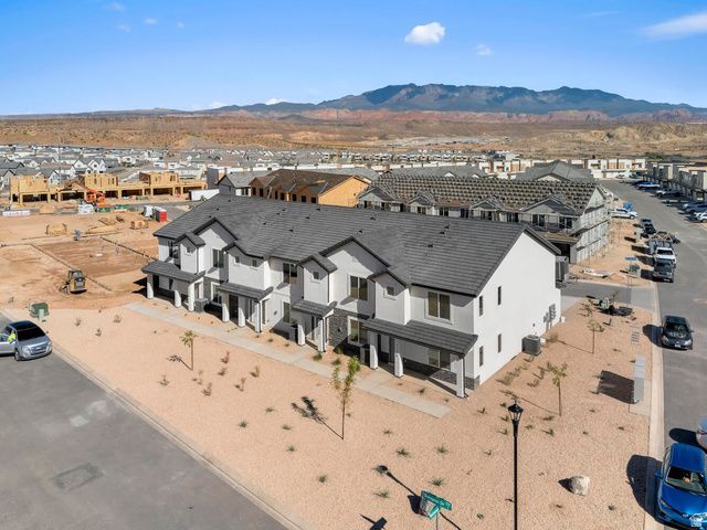 2802 E Fireweed Ln , Unit 2413, Washington, UT 84780 Main Photo