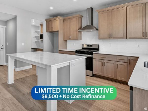 2741 N GALLOWAY LN , Unit 160, Plain City, UT 84404