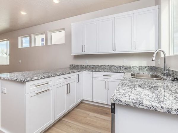 2604 N CLARK PKWY , Cedar City, UT 84721