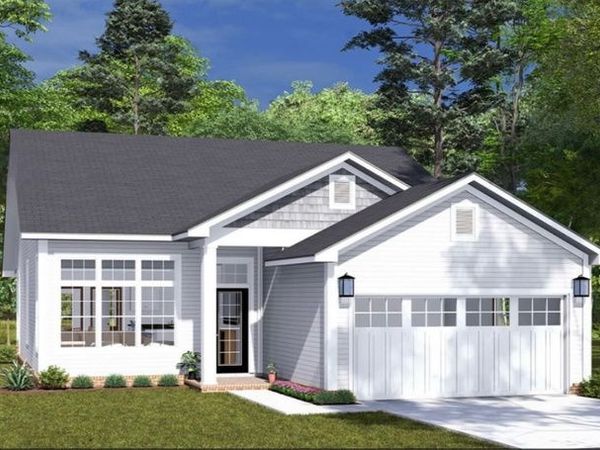 352 W 480 S, Unit 5, Ephraim, UT 84627