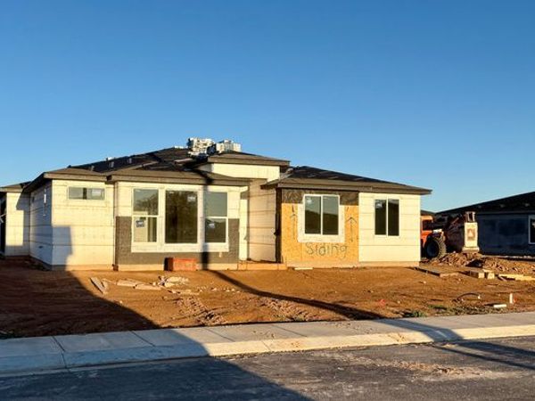 4945 N 970 E, Unit 89, Enoch, UT 84721