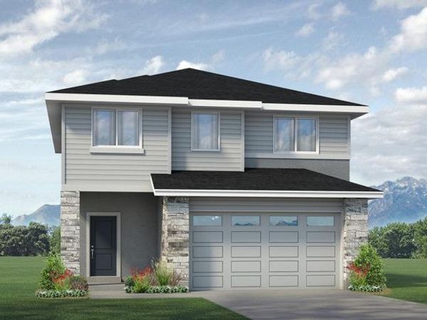 3738 W 1780 SOUTH ST S, Ogden, UT 84401