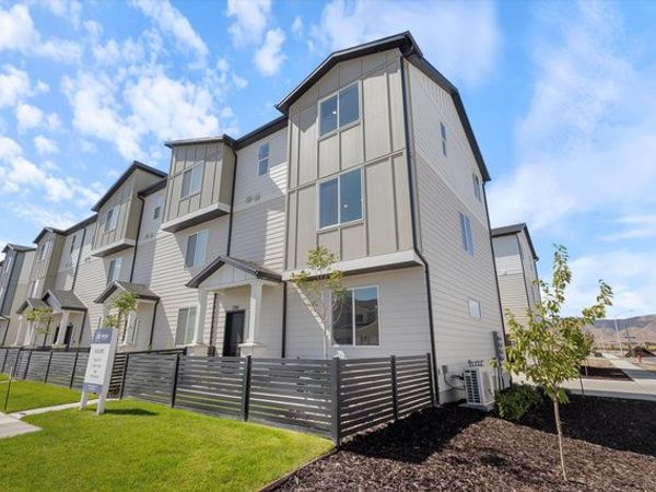 1348 N 1360 E, Unit 28-110, Payson, UT 84651