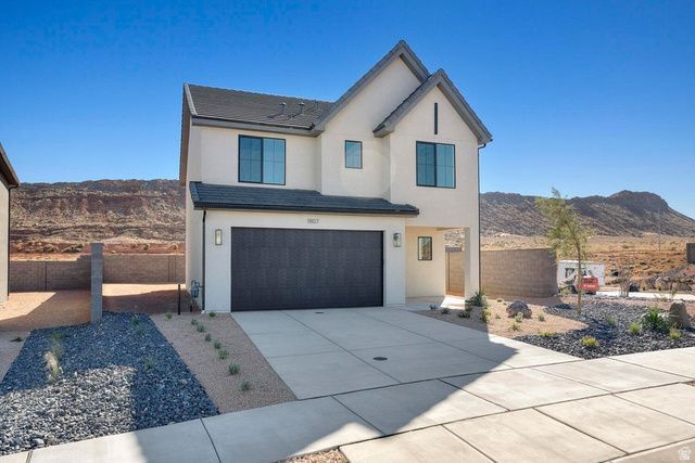 1556 S Fins Rd , Unit 4147, Washington, UT 84780 Main Photo