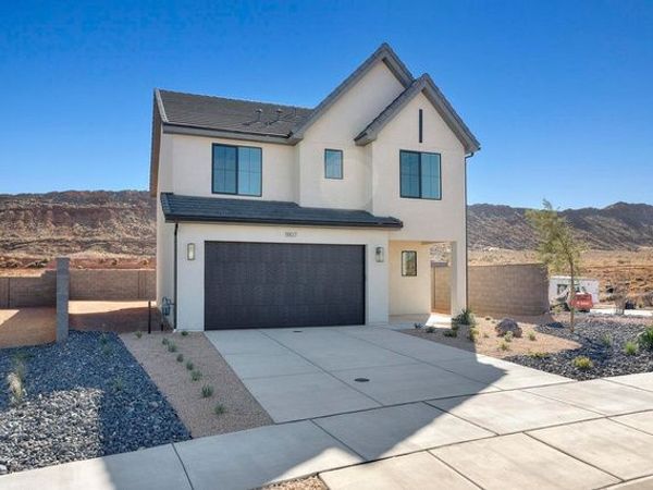 1556 S FINS RD , Unit 4147, Washington, UT 84780