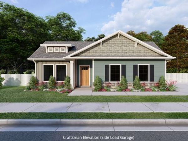801 W 70 N, Unit 93, Hyrum, UT 84319