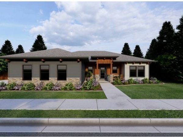 828 W 70 N, Unit 87, Hyrum, UT 84319