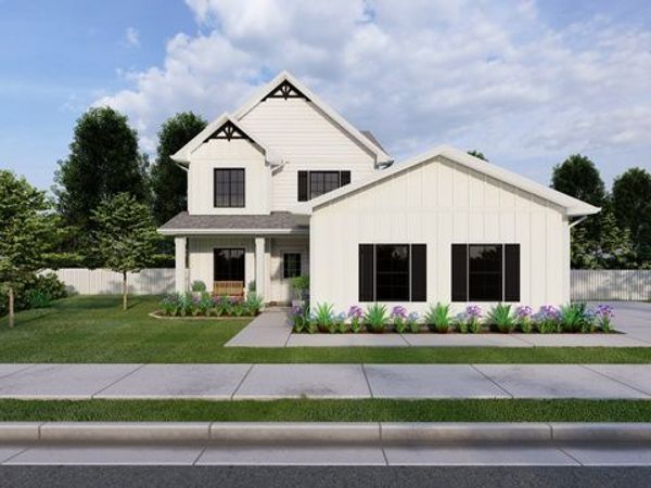 817 W 70 N, Unit 92, Hyrum, UT 84319